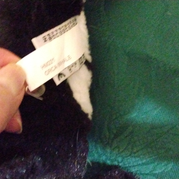 Set of 3 Sea Life Webkins - Picture 4 of 13